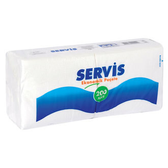 Ürün görseli