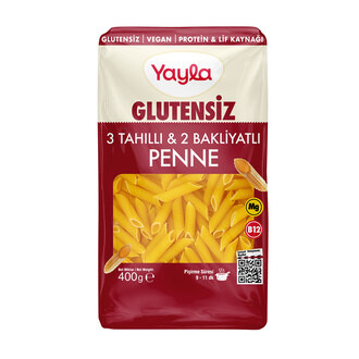 Ürün görseli
