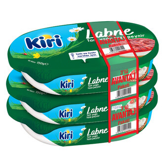 Ürün görseli