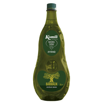 Ürün görseli