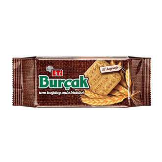 Ürün görseli