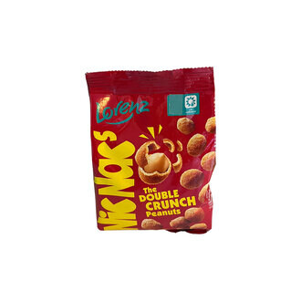 Ürün görseli
