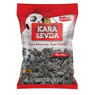 Ürün görseli