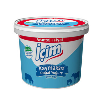 Ürün görseli