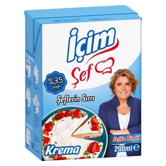 Ürün görseli
