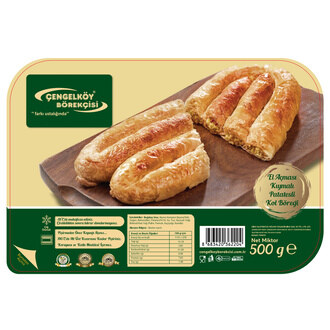 Ürün görseli
