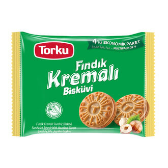 Ürün görseli