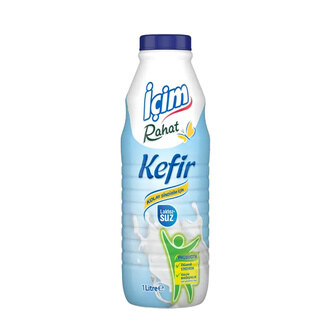Ürün görseli