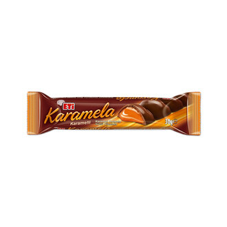 Ürün görseli