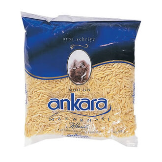 Ürün görseli