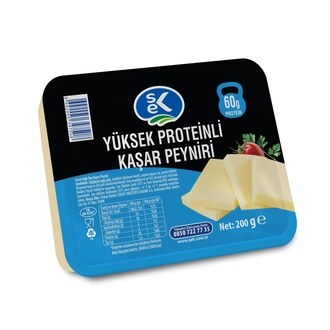 Ürün görseli