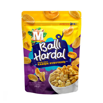 Ürün görseli