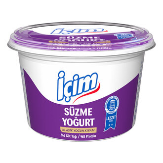 Ürün görseli
