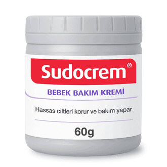 Ürün görseli