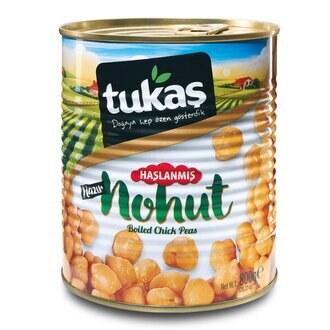 Ürün görseli
