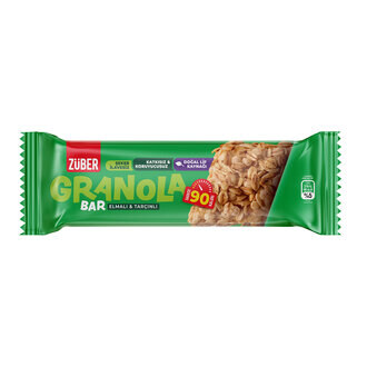 Ürün görseli