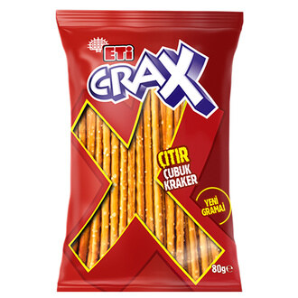 Ürün görseli