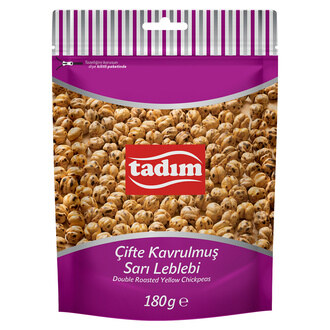 Ürün görseli