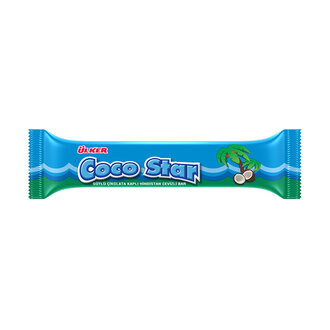 Ürün görseli