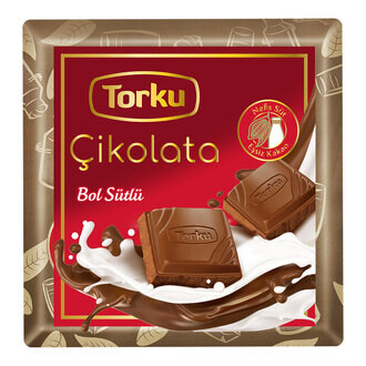 Ürün görseli