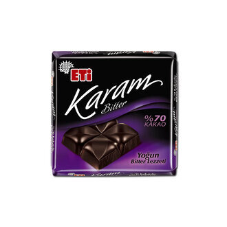 Ürün görseli