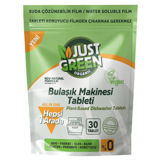Ürün görseli