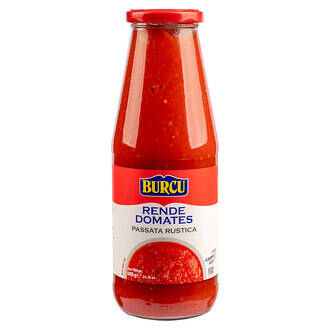 Ürün görseli