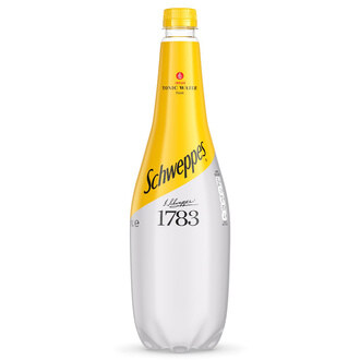 Ürün görseli