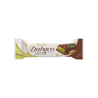 Beyoğlu Dubai Çikolata 35 G