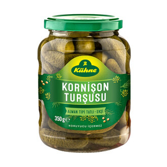 Ürün görseli