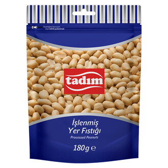 Ürün görseli