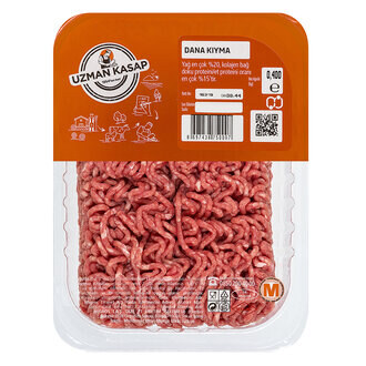 Ürün görseli