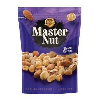 Ürün görseli