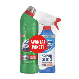 Ürün görseli