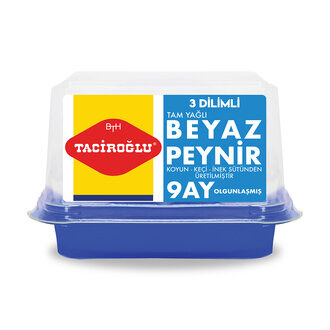 Ürün görseli