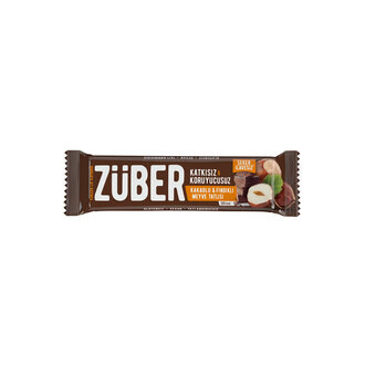 Ürün görseli