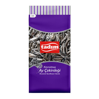 Ürün görseli