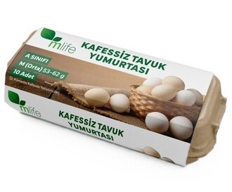 Ürün görseli