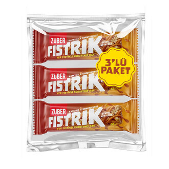 Ürün görseli