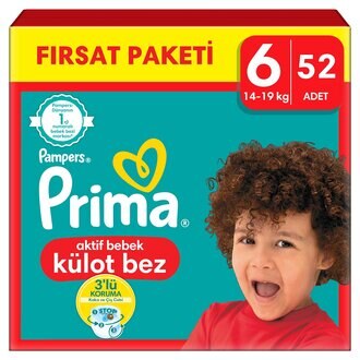 Ürün görseli
