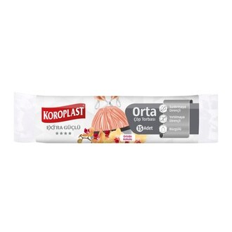 Ürün görseli