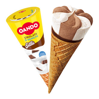 Ürün görseli