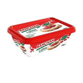 Ürün görseli