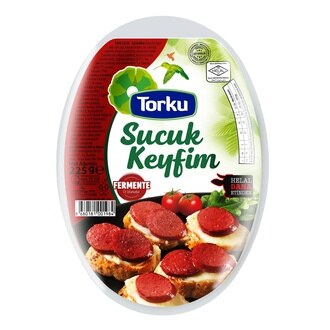 Ürün görseli