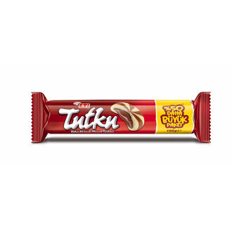 Ürün görseli