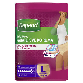 Ürün görseli