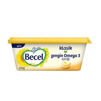Ürün görseli
