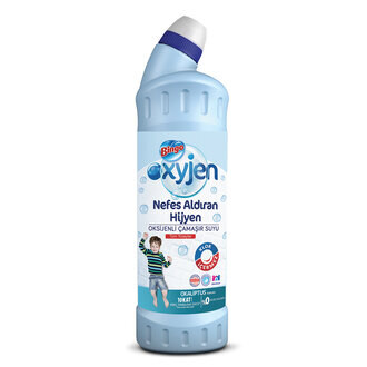 Ürün görseli