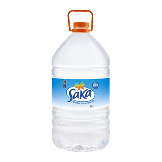 Ürün görseli