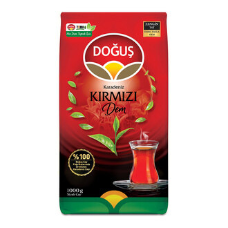 Ürün görseli